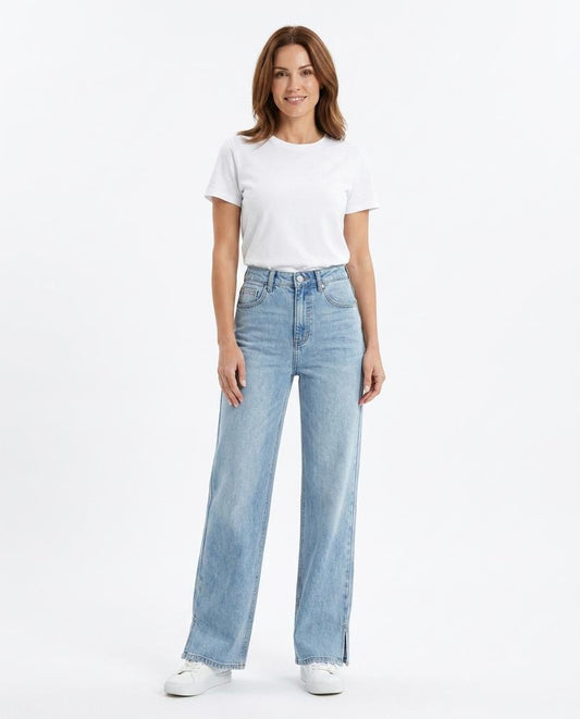 Women's Jeans – Arsel | Tilly Outlet