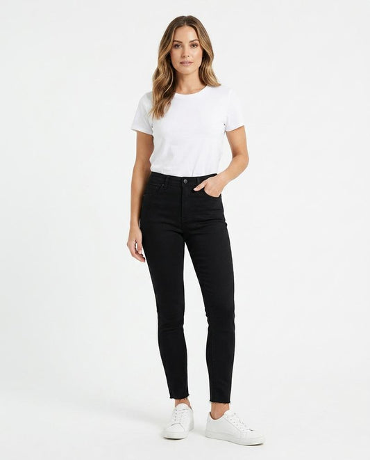 Women's Pants – Cavan | Tilly Outlet