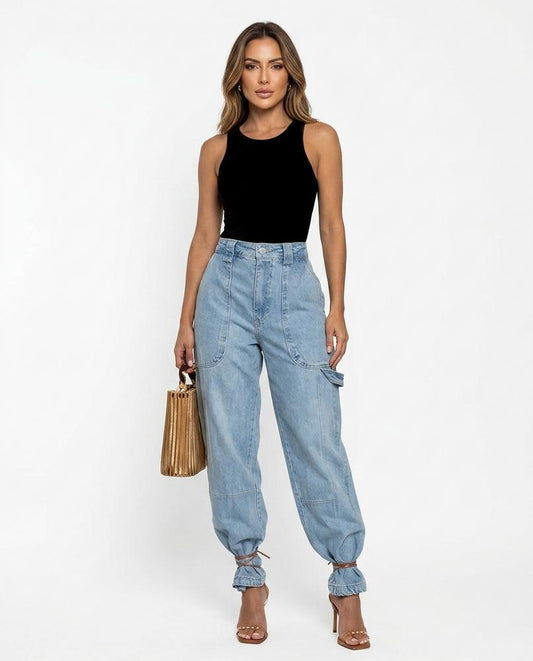 Women's Pants – Elvel | Tilly Outlet