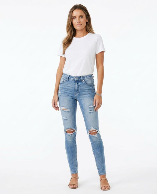 Women's Pants – Zeral | Tilly Outlet