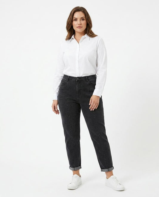 Women's Pants – Rasan | Tilly Outlet