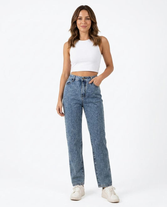 Women's Pants – Rosan | Tilly Outlet