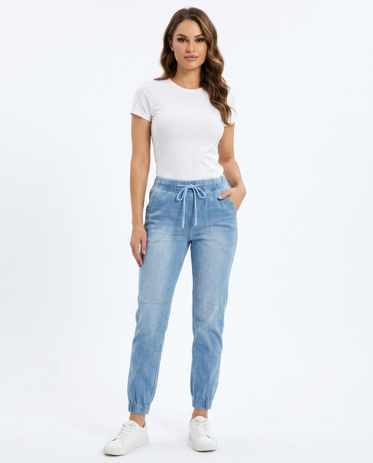 Women's Pants – Sasil | Tilly Outlet