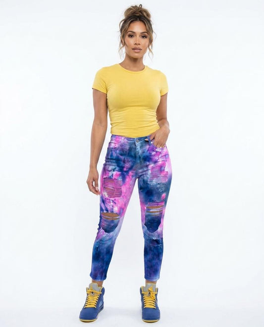 Women's Pants – Neven | Tilly Outlet