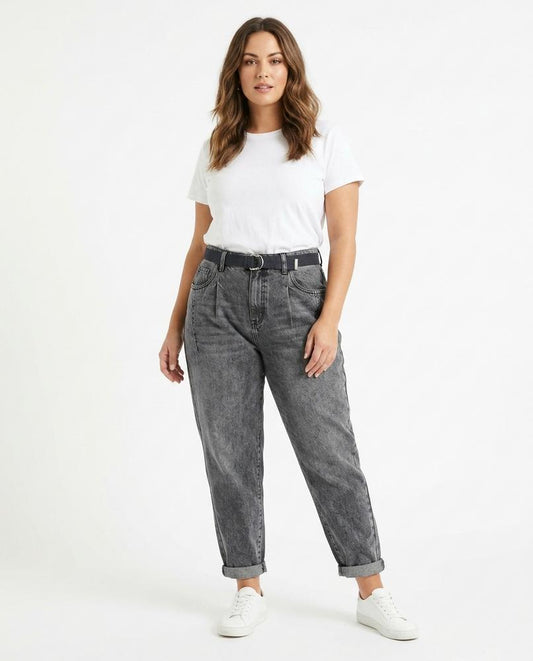 Women's Pants – Mizan | Tilly Outlet