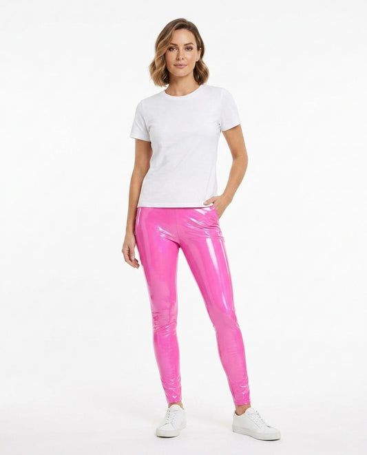 Women's Pants – Zesil | Tilly Outlet