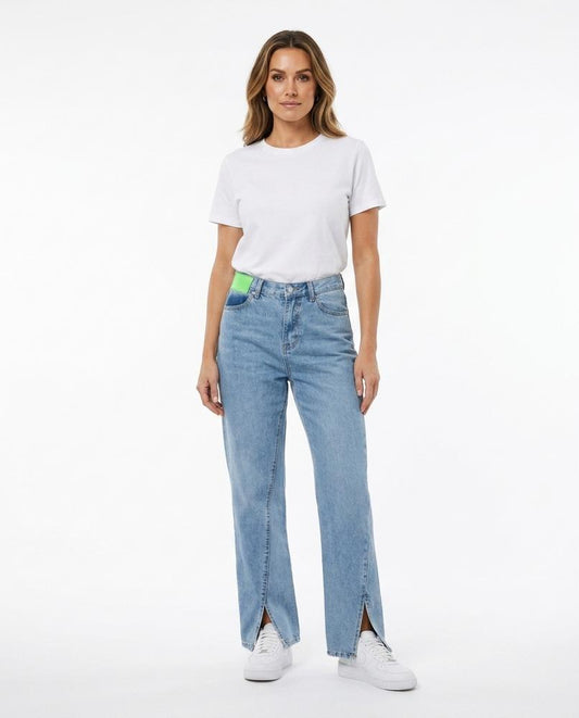 Women's Pants – Mamon | Tilly Outlet