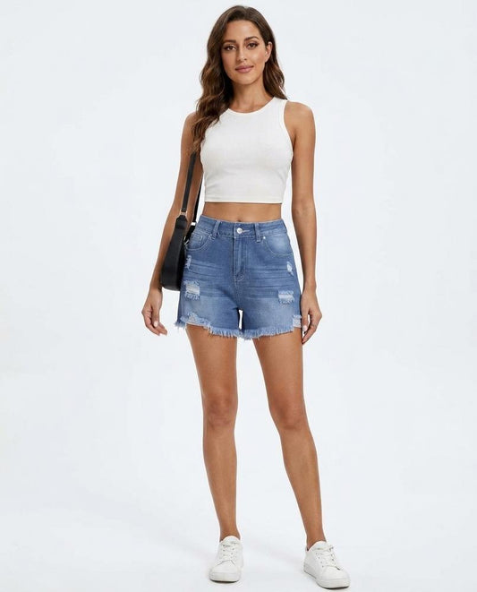 Women's Shorts – Alsil | Tilly Outlet