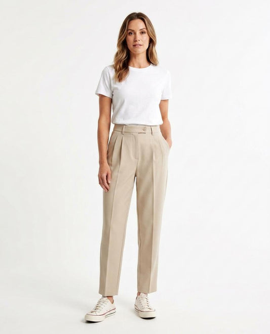 Women's Pants – Tiver | Tilly Outlet