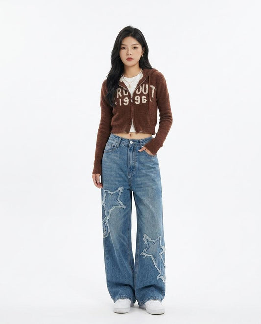Women's Pants – Levar | Tilly Outlet