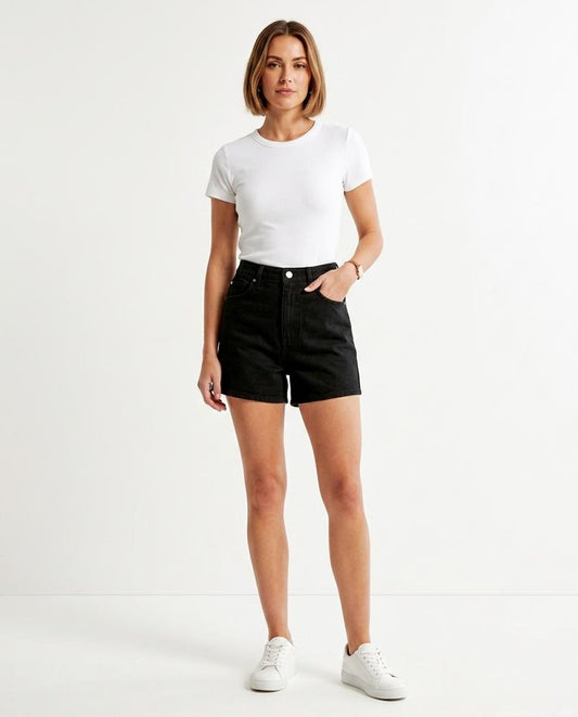 Women's Shorts – Vinal | Tilly Outlet