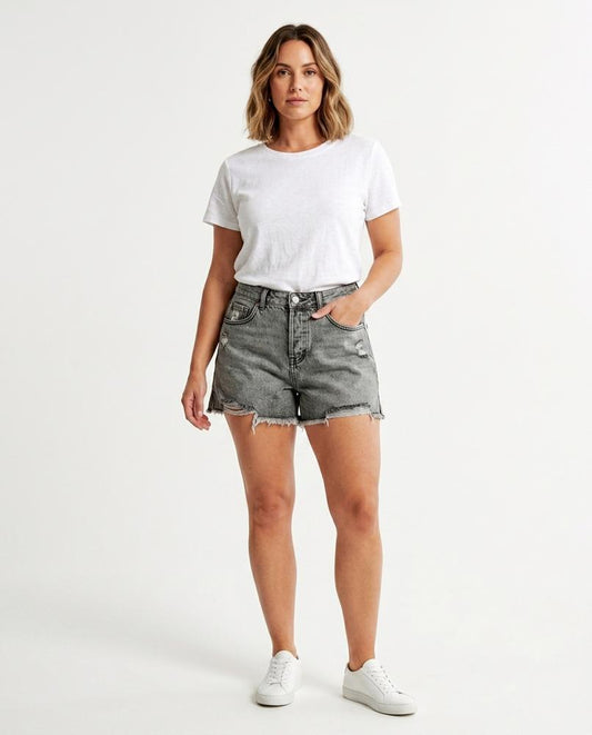 Women's Jeans – Cotir | Tilly Outlet
