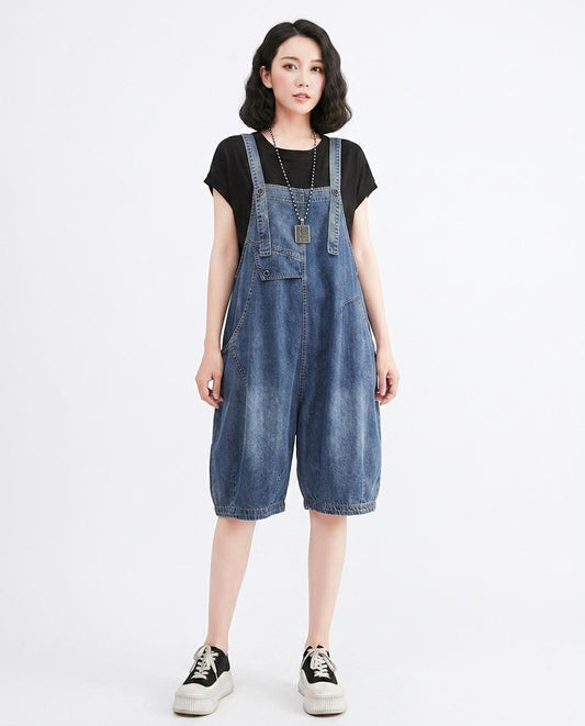 Women's Jumpsuit – Tavin | Tilly Outlet