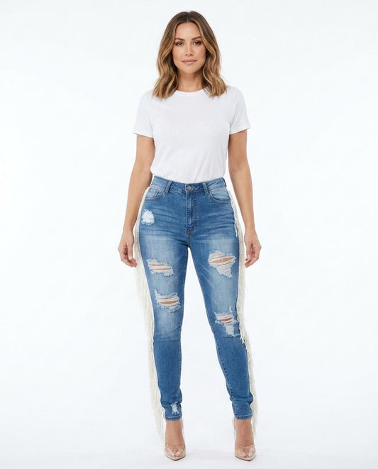 Women's Jeans – Vevel | Tilly Outlet