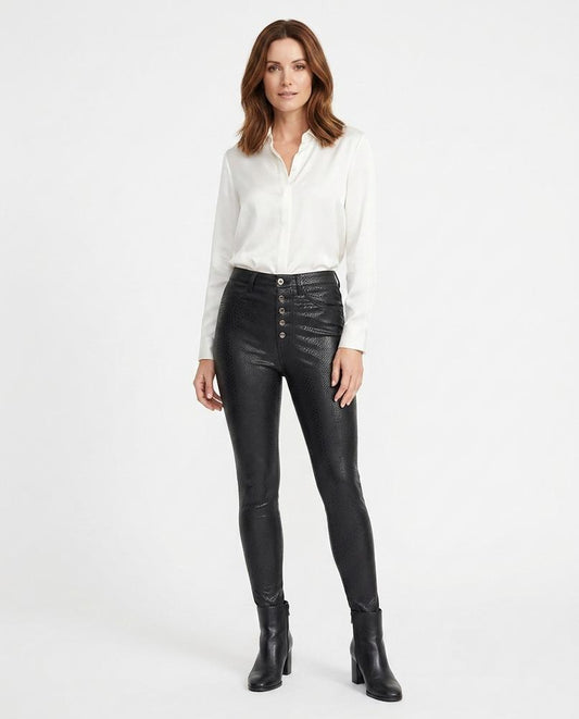 Women's Pants – Tavin | Tilly Outlet