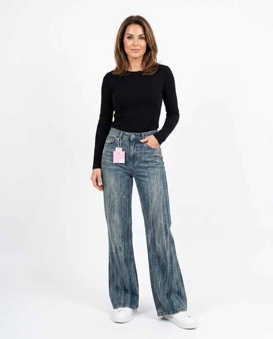 Women's Pants – Rilar | Tilly Outlet