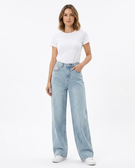 Women's Jeans – Virel | Tilly Outlet