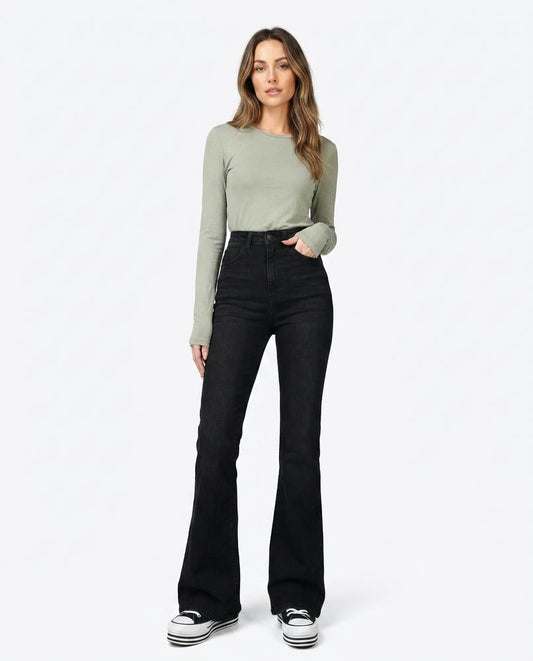 Women's Pants – Kemer | Tilly Outlet