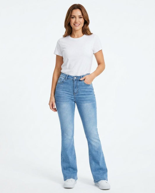 Women's Pants – Niken | Tilly Outlet