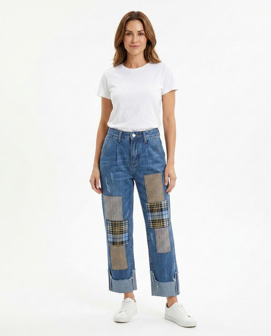 Women's Pants – Lyvin | Tilly Outlet