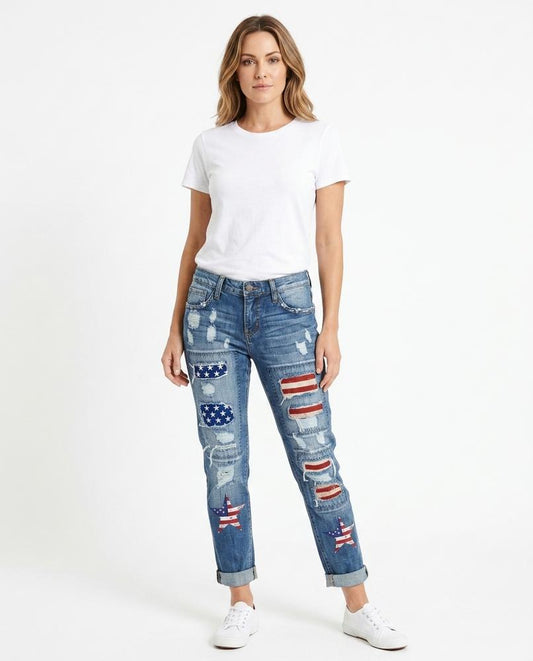 Women's Pants – Sevel | Tilly Outlet