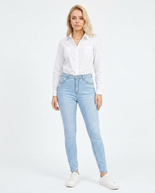 Women's Jeans – Maver | Tilly Outlet