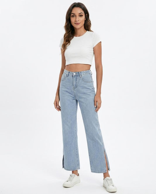 Women's Pants – Zasil | Tilly Outlet
