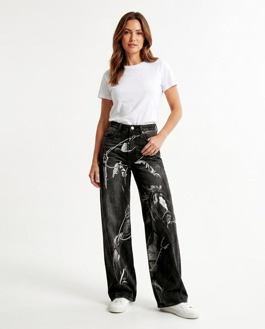 Women's Pants – Lodan | Tilly Outlet