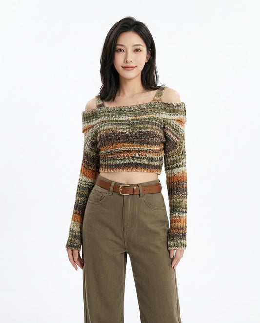 Women's Jeans – Seven | Tilly Outlet
