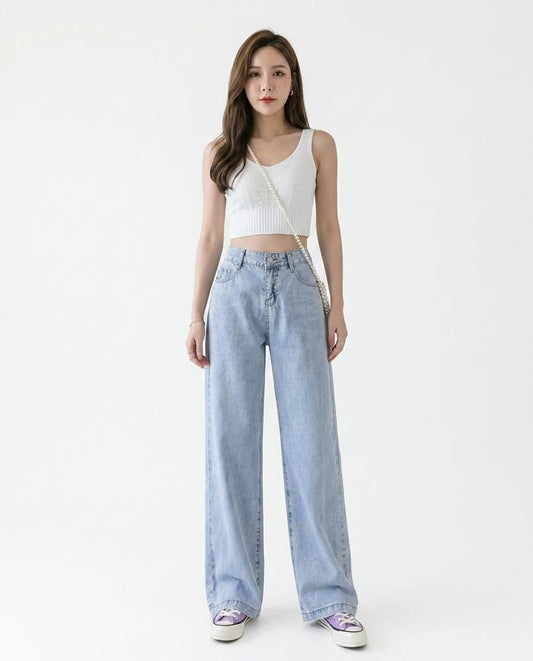 Women's Pants – Mamel | Tilly Outlet