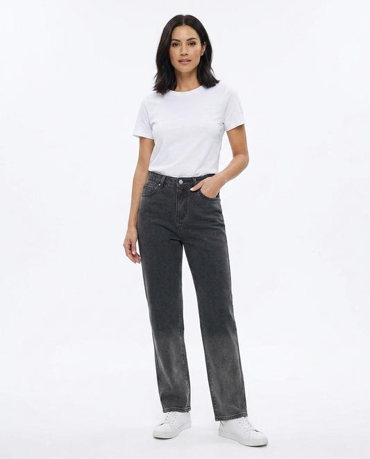 Women's Jeans – Sedan | Tilly Outlet