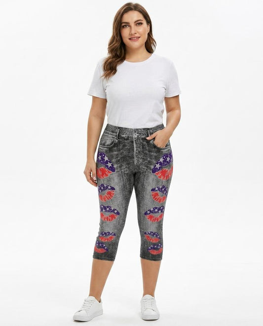 Women's Pants – Allen | Tilly Outlet