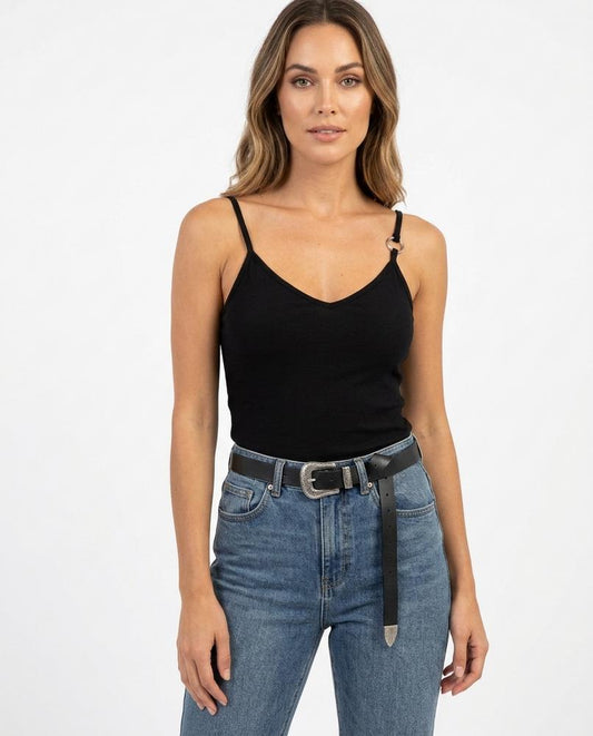 Women's Shorts – Keron | Tilly Outlet