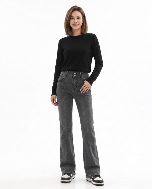 Women's Pants – Alnal | Tilly Outlet