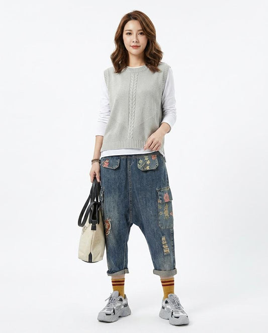 Women's Pants – Vevar | Tilly Outlet