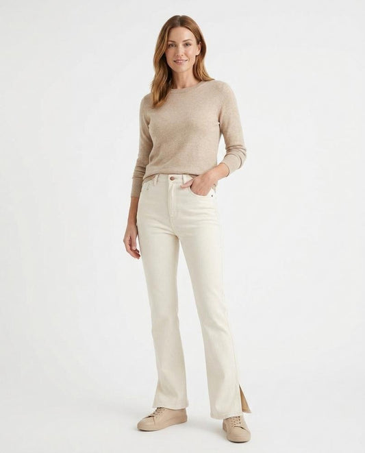 Women's Jeans – Sanav | Tilly Outlet