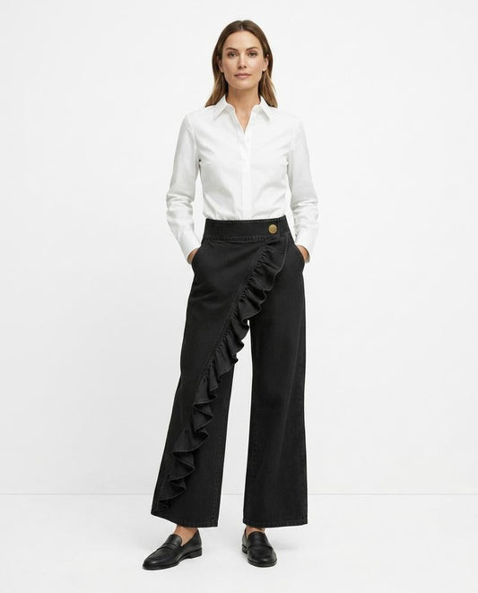 Women's Pants – Elsol | Tilly Outlet