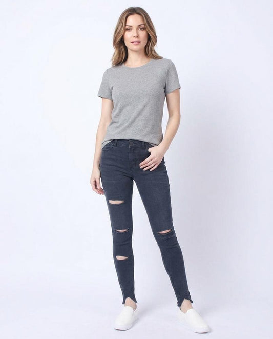 Women's Leggings – Sahal | Tilly Outlet