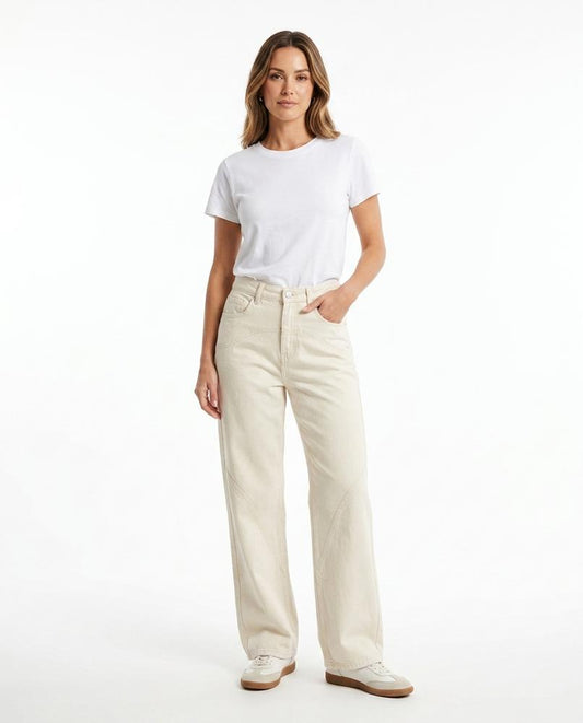 Women's Jeans – Vamer | Tilly Outlet