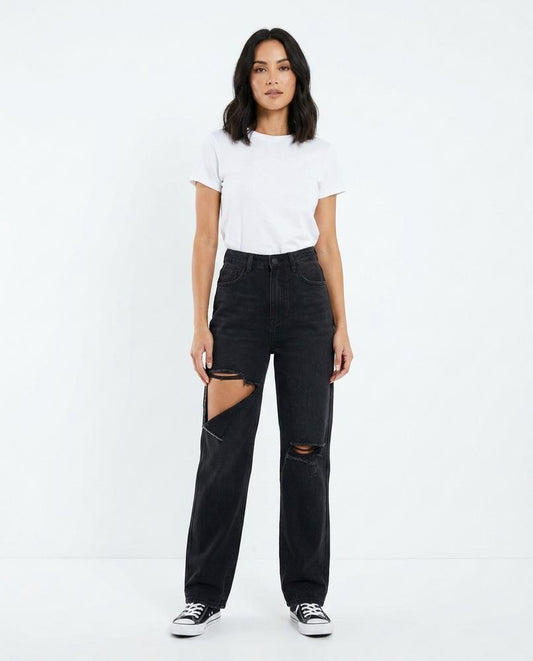 Women's Jeans – Zalen | Tilly Outlet