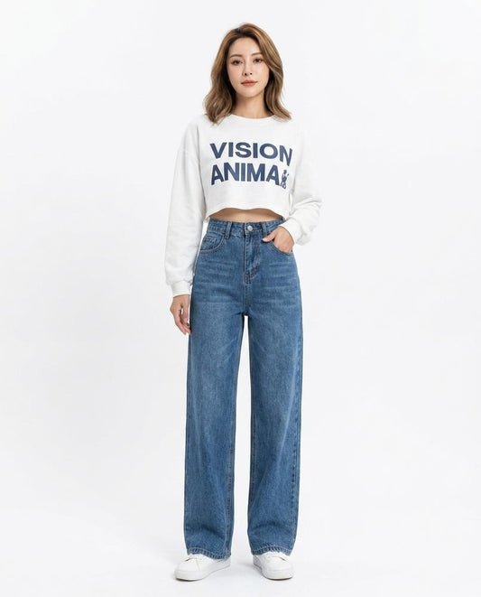 Women's Pants – Lozan | Tilly Outlet