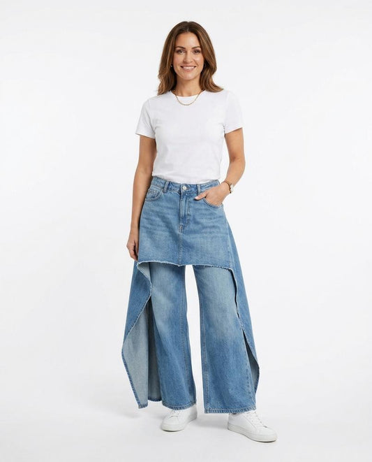 Women's Pants – Varev | Tilly Outlet