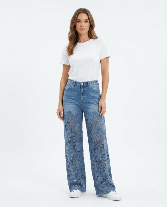 Women's Pants – Kehal | Tilly Outlet