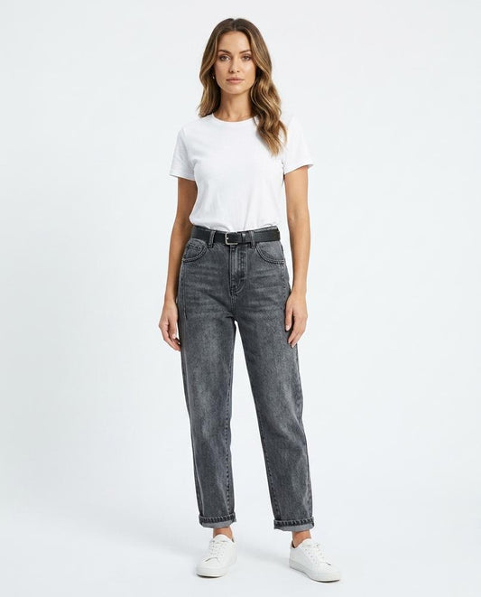 Women's Pants – Kezan | Tilly Outlet
