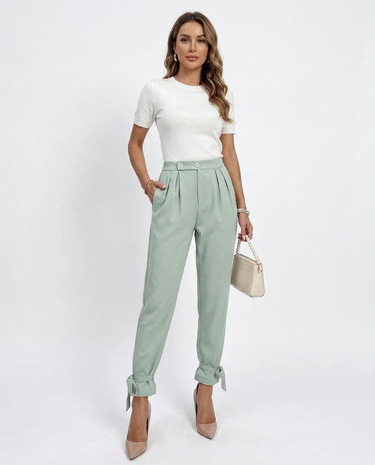 Women's Pants – Nolom | Tilly Outlet