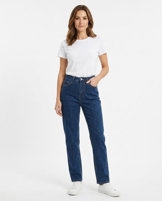 Women's Pants – Tilen | Tilly Outlet