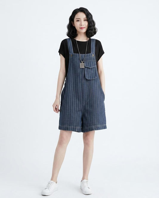 Women's Overalls – Kesol | Tilly Outlet
