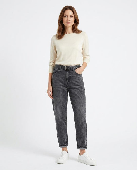 Women's Jeans – Elral | Tilly Outlet