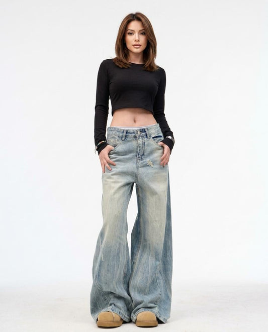 Women's Pants – Zavin | Tilly Outlet