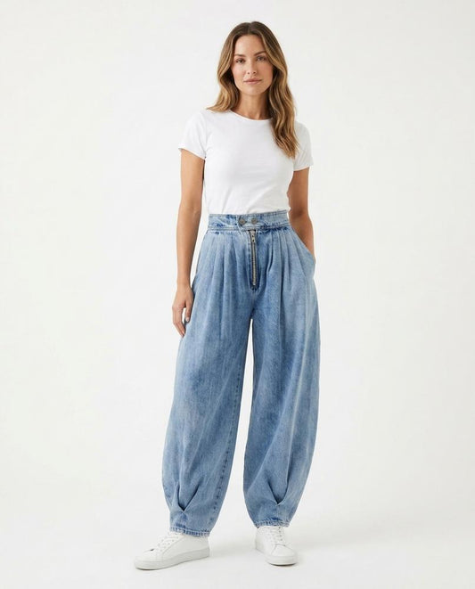 Women's Shorts – Vasil | Tilly Outlet